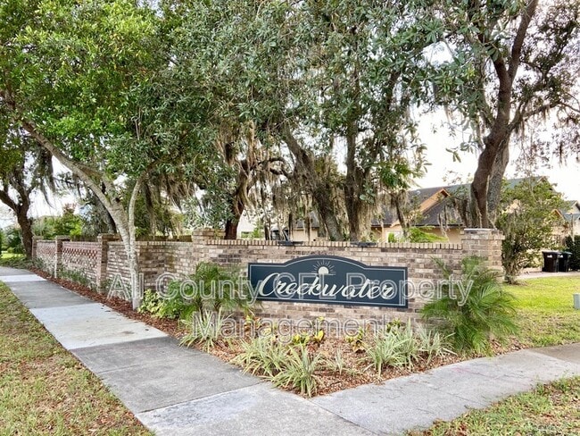 Photo - 1215 Creekbottom Cir
