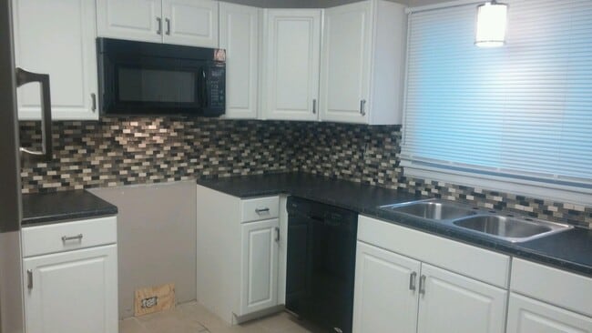 Photo - 521 Marcilene Terrace