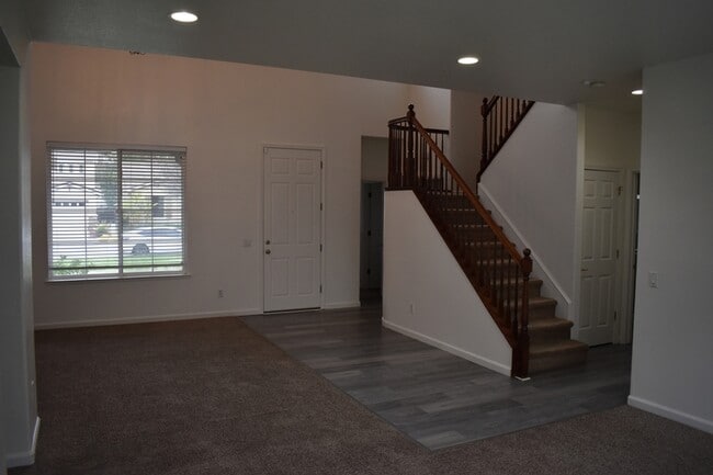 Photo - 1234 Catalina Dr