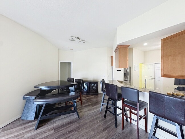 Photo - 13465 Fladgate Mark Drive