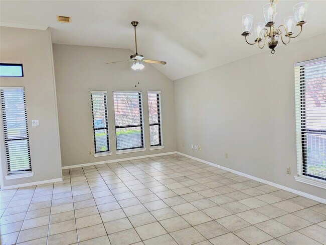 Photo - 13623 Bonilla Ln