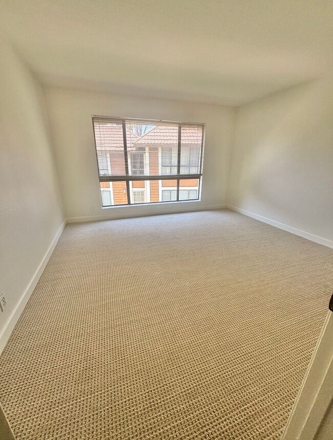 Photo - 2 bedroom 1.5 bath condo in Cedar Glen Unit 320 -