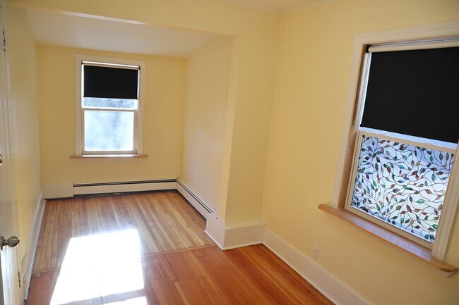 Photo - 17 Knollwood Ln
