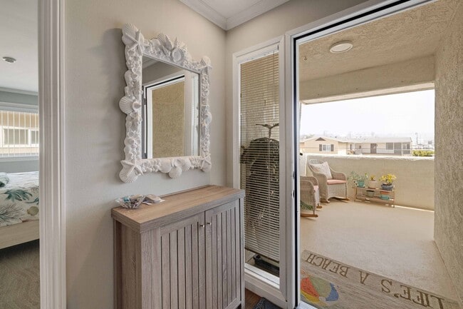 Photo - 1711 Camino de la Costa