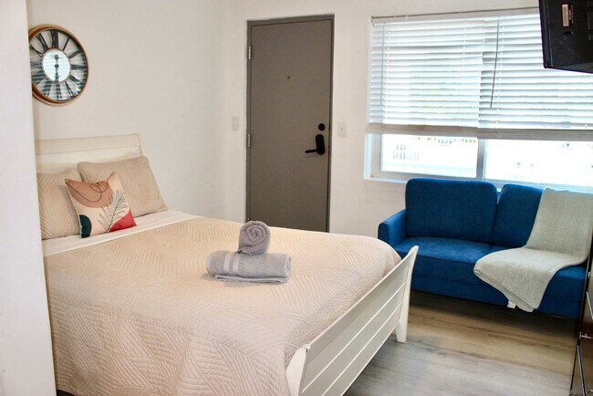 329 Madison St Unit SI FL2-ID1075796P