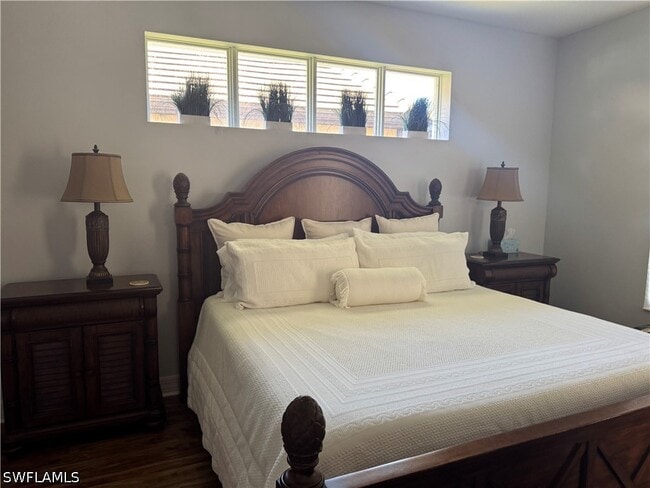 Photo - 10364 Porto Romano Drive