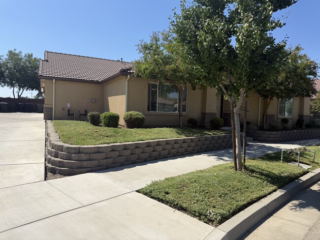 Photo - 244 Burrel Dr