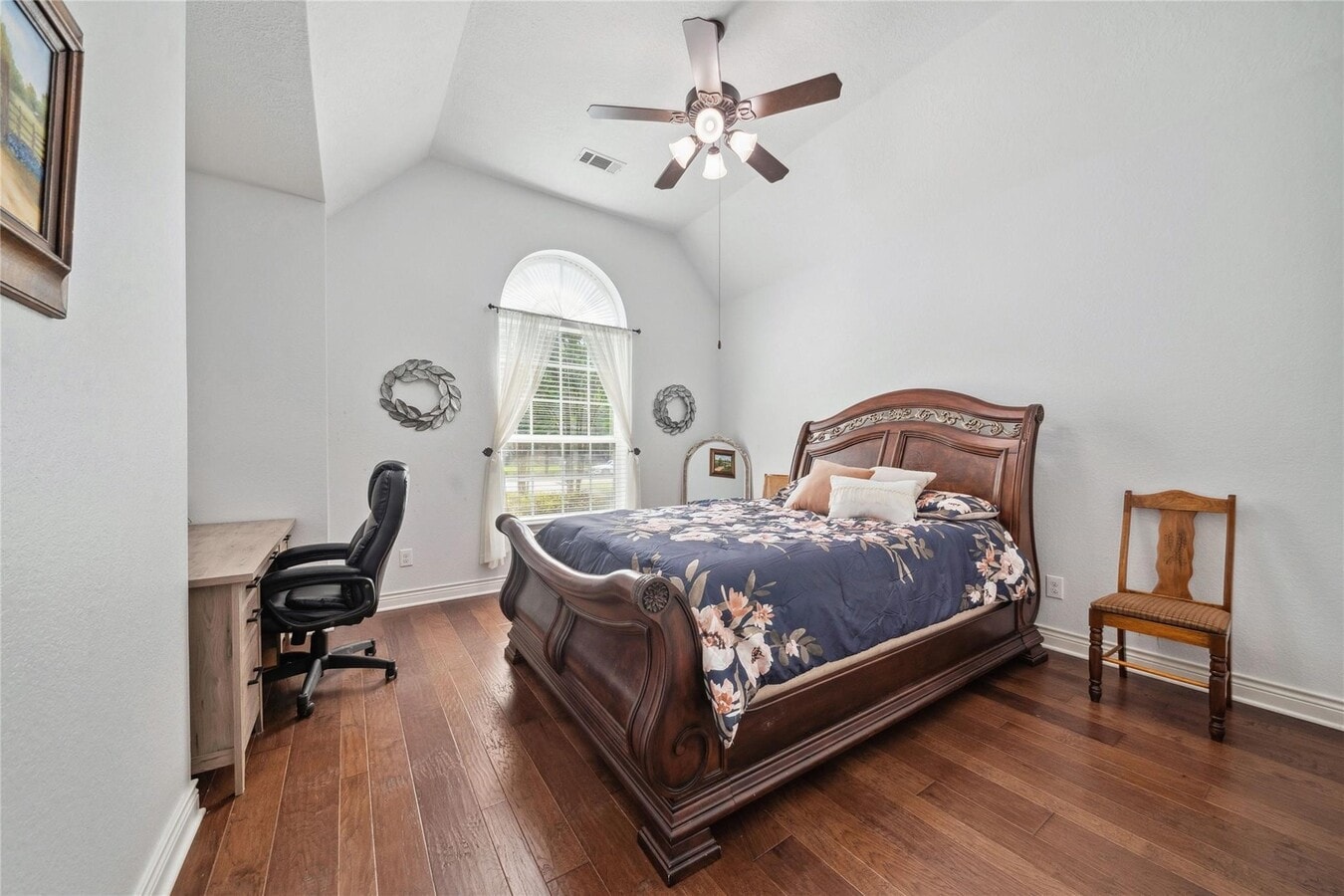 Photo - 226 Skipper Jack Dr