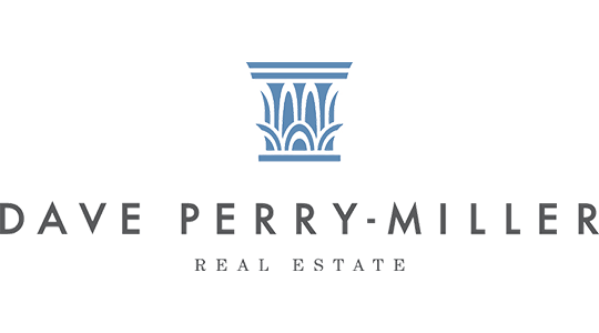 Dave Perry Miller Real Estate