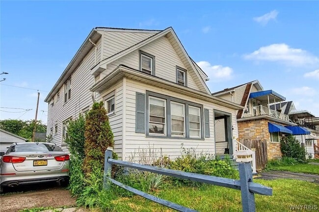 Photo - 103 Preston Rd