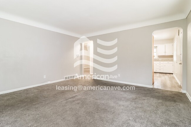 Photo - 4045 Nebraska Ave