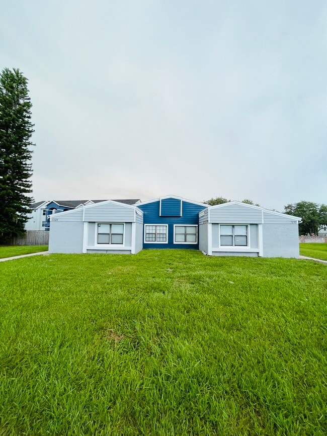 Building Photo - 3230 Vishaal Dr Rental