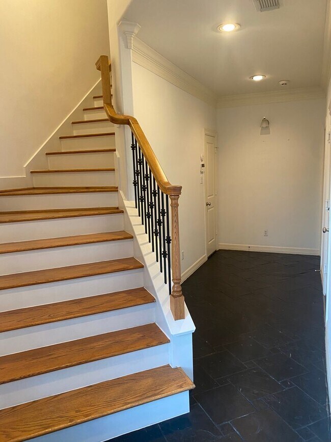 Photo - Midtown Beauty