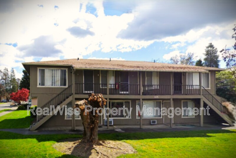 Photo - 401 SE 9th St Unidad D Rental