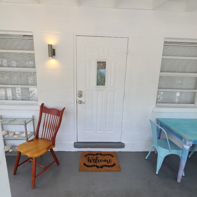 Photo - 10117 Cortez Rd W Unit #1