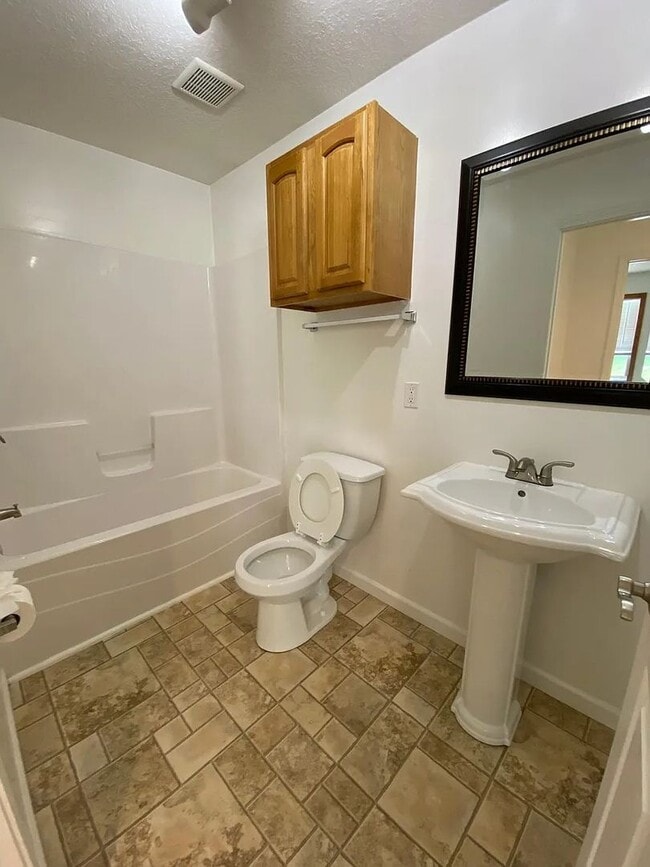 Photo - 506 W Wall St Unit 506 WEST WALL APT B