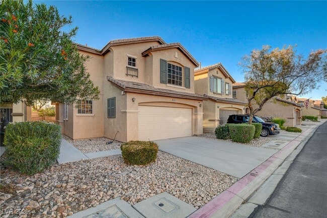 Photo - 5653 Mt Athos St