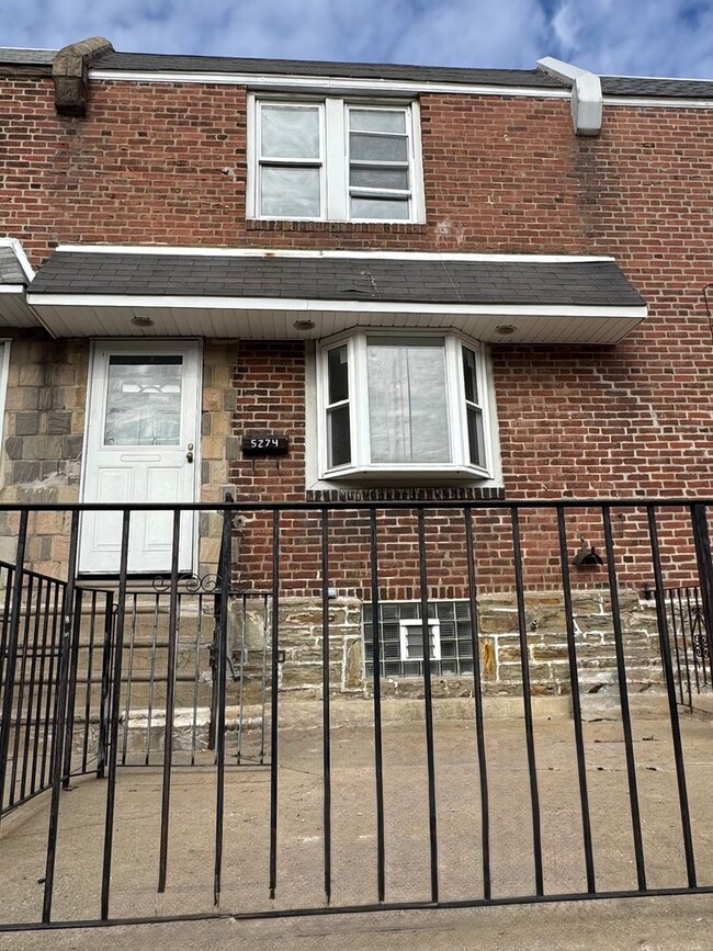 3BR House Available for Rent in Northeast ... - 3BR House Available for Rent in Northeast ...