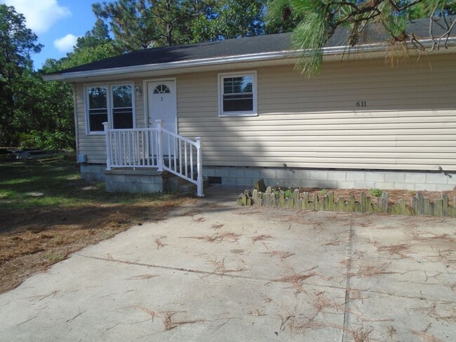 Photo - 611 Drypoint Ln Unidad 611-1 Drypoint Ln.