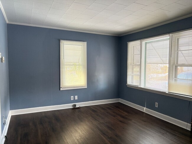 Photo - 3 Bedroom, 1 Bathroom House in Winston-Salem!