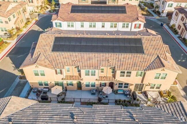 Building Photo - 2018 Barite St Rental