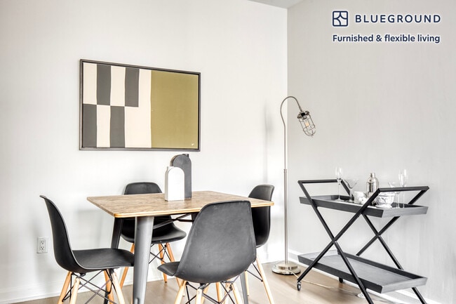 Photo - 500 W 56th St Unit FL7-ID98