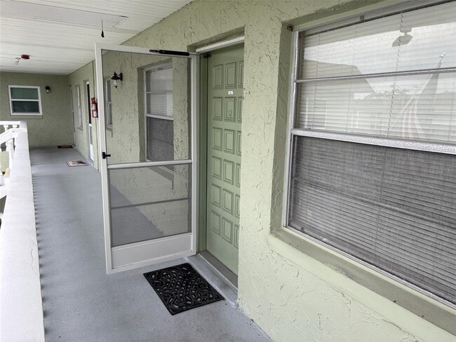 Photo - 1250 S Pinellas Ave Unit 411