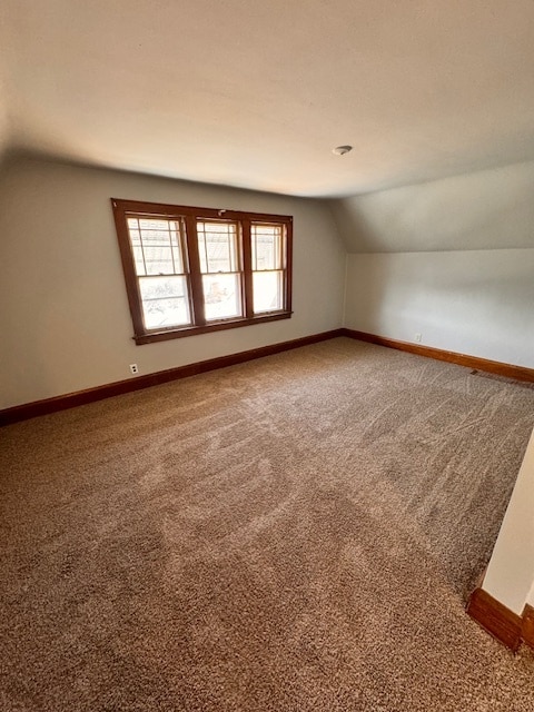 Photo - 2229 Blake Ave