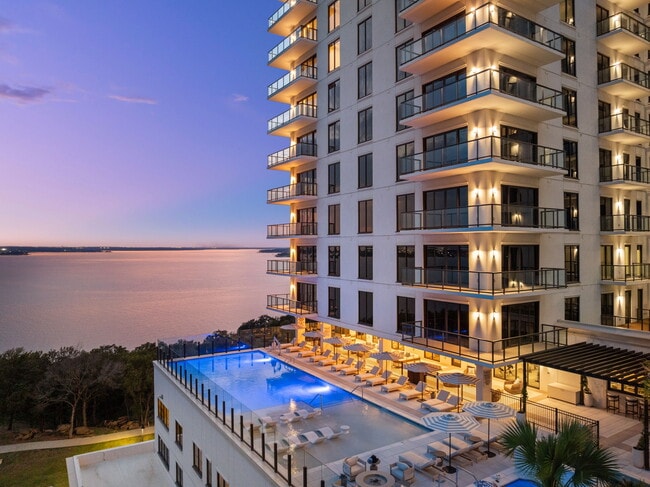 Building Photo - Thirty One Eleven Sunset