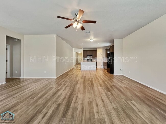 Photo - 7118 Marina Del Rey