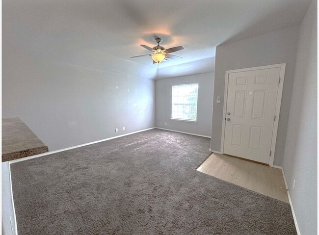 Photo - 3/2 in Hickory Creek!
