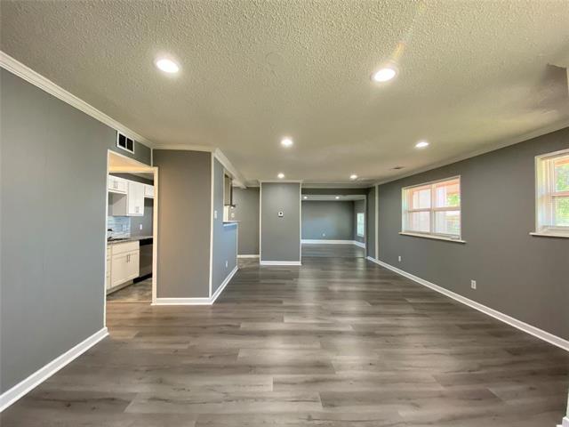 Photo - 2813 Arcady Dr