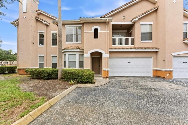 Photo - 10436 Villa View Cir