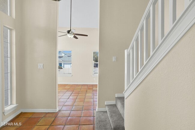 Photo - 1432 Black Ridge Dr