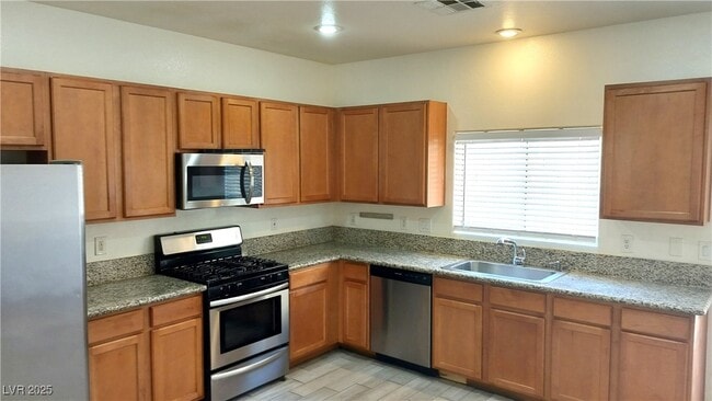 Building Photo - 6782 Granite River Ln Rental