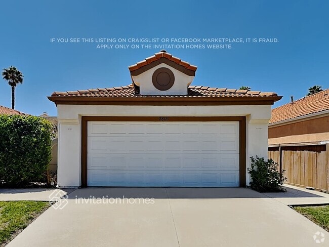 Building Photo - 28121 Orangegrove Ave Rental