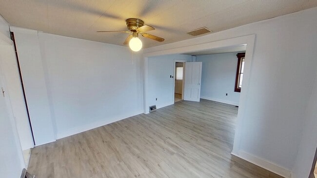 Photo - Peaceful Country Living in Glen Rock