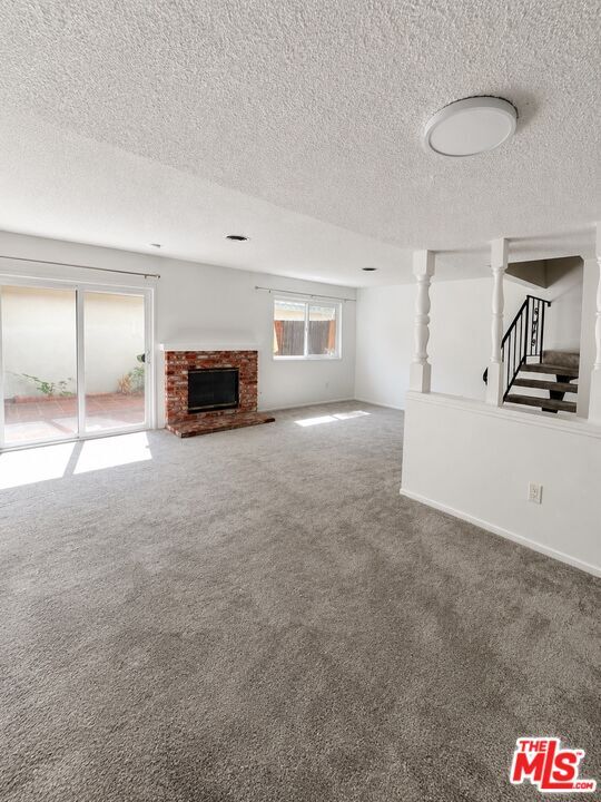 Photo - 10206 Oklahoma Ave Unidad G