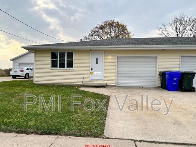 Photo - 505 E 20th St Rental