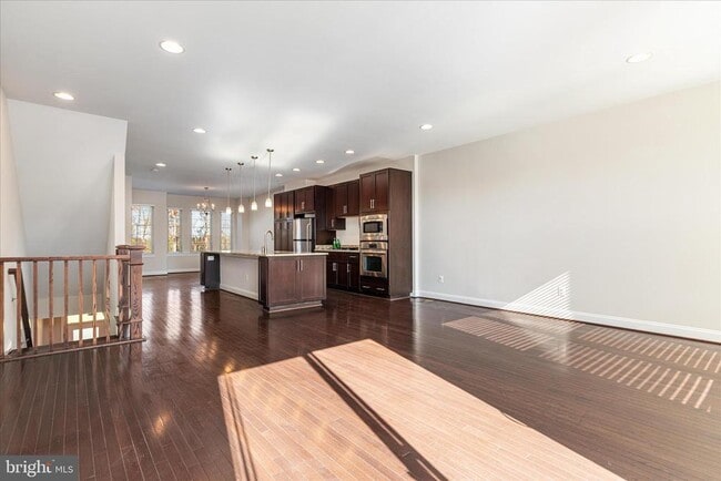 Building Photo - 42211 Yancey Terrace