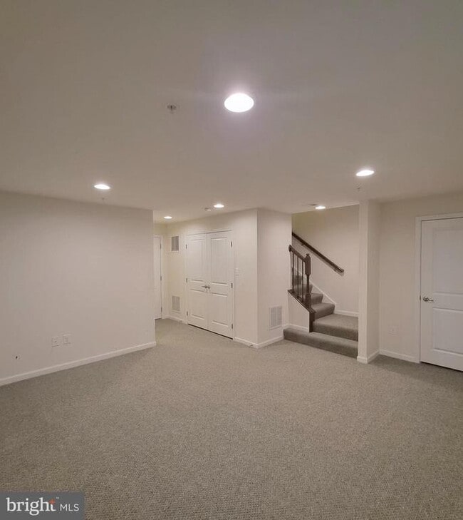 Photo - 9128 Landon House Ln
