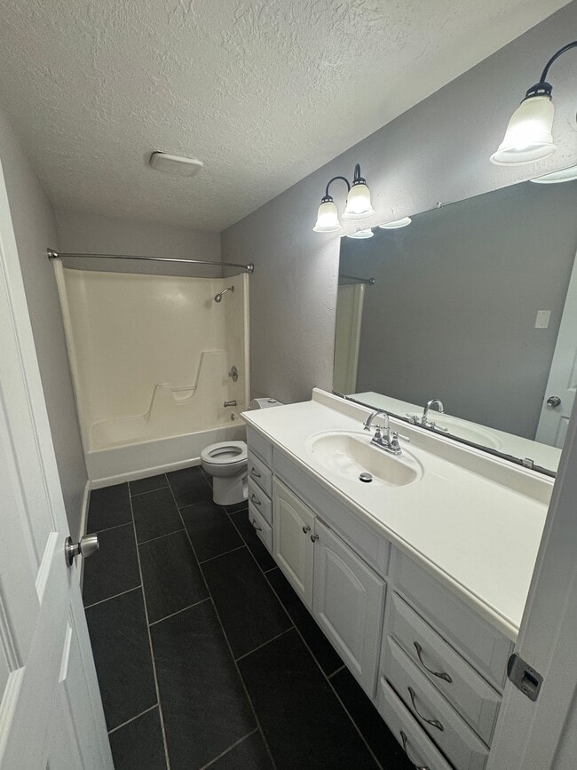1534-1536 Westhaven Pl Unidad 1534