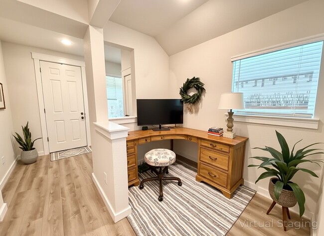 Photo - 7534 Coral Ter Dr