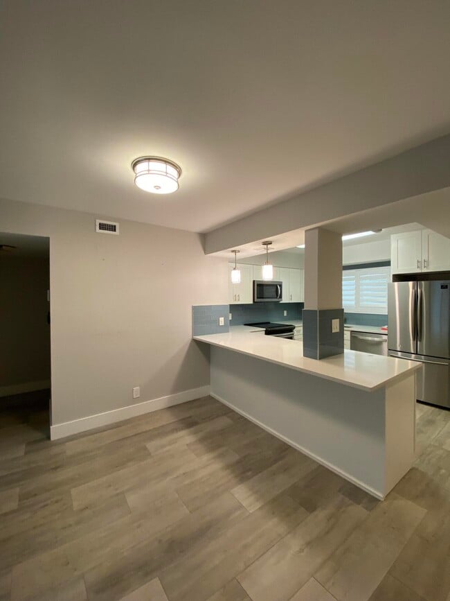 Photo - 420 Celestial Way Unit 106