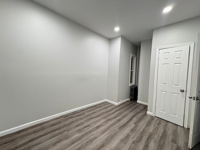 Photo - 122 Bergen Ave Unit 1