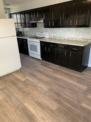 Photo - 106 Madison St Unit 2