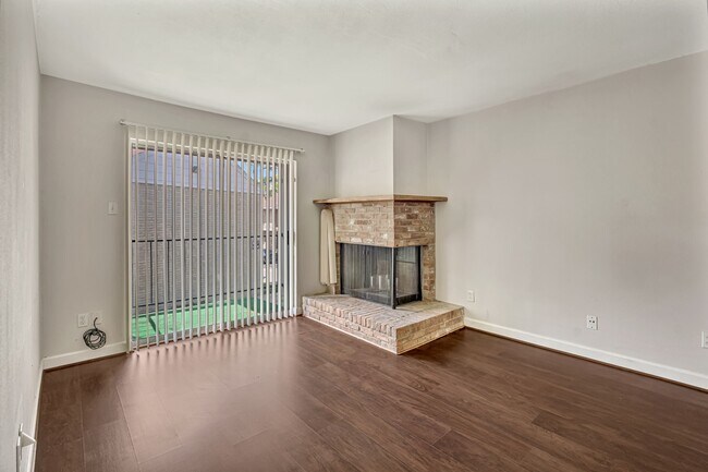 Photo - 2800 Jeanetta St Unit 602