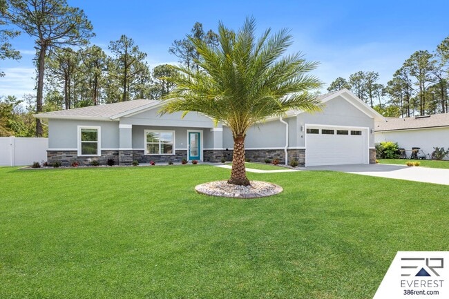 Photo - FULLY FENCED, LIKE NEW, CUSTOM BUILT 3/2/2 ON A CUL DE SAC IN DESIRABLE QUAIL HOLLOW