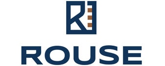 Rouse Management