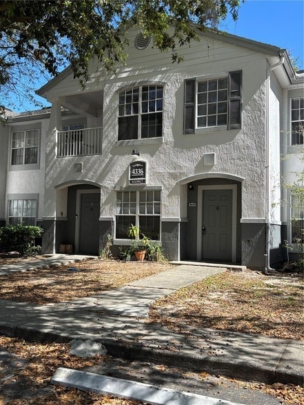 Photo - 4336 S Kirkman Rd Condo Unit 708